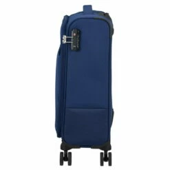 American Tourister Sun Break Trolley S 55 Cm Navy -TROLLEY Verkäufe 144831 1596 2 900x900