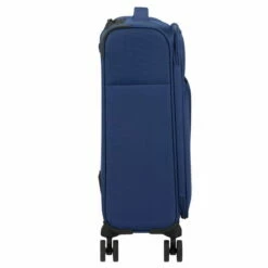 American Tourister Sun Break Trolley S 55 Cm Navy -TROLLEY Verkäufe 144831 1596 5 900x900
