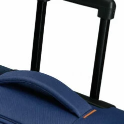 American Tourister Sun Break Trolley S 55 Cm Navy -TROLLEY Verkäufe 144831 1596 7 900x900