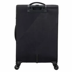 American Tourister Sun Break Trolley M 68 Cm Black 12 American Tourister Sun Break Trolley M 68 Cm Black -TROLLEY Verkäufe 144832 1041 3 900x900
