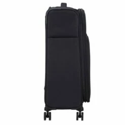 American Tourister Sun Break Trolley M 68 Cm Black 14 American Tourister Sun Break Trolley M 68 Cm Black -TROLLEY Verkäufe 144832 1041 5 900x900