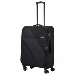 American Tourister Sun Break Trolley M 68 Cm Black 17 American Tourister Sun Break Trolley M 68 Cm Black -TROLLEY Verkäufe 144832 1041 8 900x900