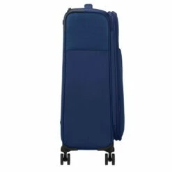 American Tourister Sun Break Trolley M 68 Cm Navy -TROLLEY Verkäufe 144832 1596 5 900x900