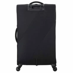 American Tourister Sun Break Trolley L 80 Cm Black -TROLLEY Verkäufe 144833 1041 3 900x900