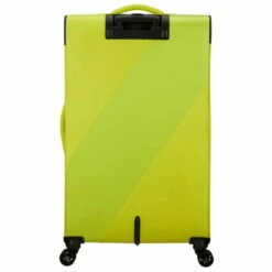 American Tourister Sun Break Trolley L 80 Cm Lime 12 American Tourister Sun Break Trolley L 80 Cm Lime -TROLLEY Verkäufe 144833 1515 3 900x900