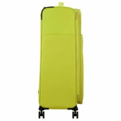 American Tourister Sun Break Trolley L 80 Cm Lime 14 American Tourister Sun Break Trolley L 80 Cm Lime -TROLLEY Verkäufe 144833 1515 5 900x900