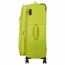 American Tourister Sun Break Trolley L 80 Cm Lime 16 American Tourister Sun Break Trolley L 80 Cm Lime -TROLLEY Verkäufe 144833 1515 7 900x900