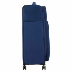 American Tourister Sun Break Trolley L 80 Cm Navy -TROLLEY Verkäufe 144833 1596 5 900x900