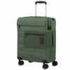 Samsonite Vaycay 4-Rollen Trolley S DF 55 Cm Pistachio Green -TROLLEY Verkäufe 145450 0588 1 900x900