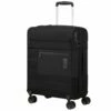 Samsonite Vaycay 4-Rollen Trolley S DF 55 Cm Black -TROLLEY Verkäufe 145450 1041 1 900x900