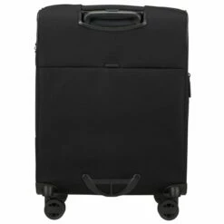 Samsonite Vaycay 4-Rollen Trolley S DF 55 Cm Black -TROLLEY Verkäufe 145450 1041 3 900x900