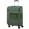 Samsonite Vaycay 4-Rollen Trolley M 66 Cm Pistachio Green 2 Samsonite Vaycay 4-Rollen Trolley M 66 Cm Pistachio Green -TROLLEY Verkäufe 145451 0588 1 900x900