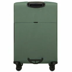 Samsonite Vaycay 4-Rollen Trolley M 66 Cm Pistachio Green -TROLLEY Verkäufe 145451 0588 3 900x900