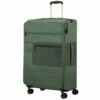 Samsonite Vaycay 4-Rollen Trolley L 77 Cm Pistachio Green -TROLLEY Verkäufe 145452 0588 1 900x900