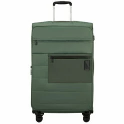 Titelseite -TROLLEY Verkäufe 145452 0588 2 900x900