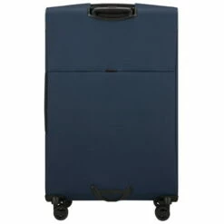 Samsonite Vaycay 4-Rollen Trolley L 77 Cm Navy Blue -TROLLEY Verkäufe 145452 1598 3 900x900