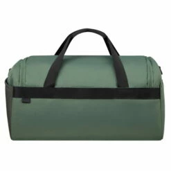 Samsonite Vaycay Reisetasche Pistachio Green -TROLLEY Verkäufe 145453 0588 3 900x900