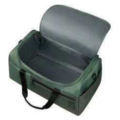 Samsonite Vaycay Reisetasche Pistachio Green -TROLLEY Verkäufe 145453 0588 4 900x900