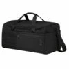 Samsonite Vaycay Reisetasche Black -TROLLEY Verkäufe 145453 1041 1 900x900