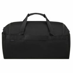 Samsonite Vaycay Reisetasche Black -TROLLEY Verkäufe 145453 1041 3 900x900