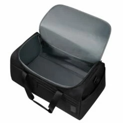 Samsonite Vaycay Reisetasche Black -TROLLEY Verkäufe 145453 1041 4 900x900