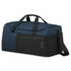 Samsonite Vaycay Reisetasche Navy Blue -TROLLEY Verkäufe 145453 1598 1 900x900