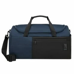 Samsonite Vaycay Reisetasche Navy Blue -TROLLEY Verkäufe 145453 1598 2 900x900
