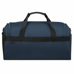 Samsonite Vaycay Reisetasche Navy Blue -TROLLEY Verkäufe 145453 1598 3 900x900
