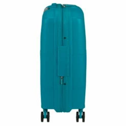 American Tourister Starvibe Trolley S 55 Cm Verdigris -TROLLEY Verkäufe 146370 A029 6 900x900