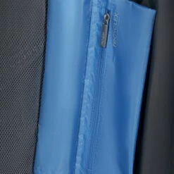 American Tourister Starvibe Trolley S 55 Cm Tranquil Blue -TROLLEY Verkäufe 146370 A033 5 900x900