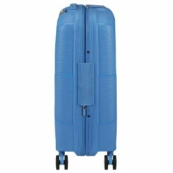 American Tourister Starvibe Trolley S 55 Cm Tranquil Blue -TROLLEY Verkäufe 146370 A033 6 900x900