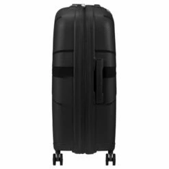 American Tourister Starvibe Trolley M 67 Cm Black -TROLLEY Verkäufe 146371 1041 5 900x900