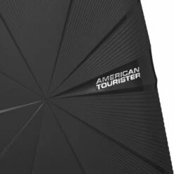 American Tourister Starvibe Trolley M 67 Cm Black -TROLLEY Verkäufe 146371 1041 8 900x900