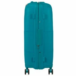 American Tourister Starvibe Trolley M 67 Cm Verdigris -TROLLEY Verkäufe 146371 A029 5 900x900