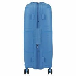 American Tourister Starvibe Trolley M 67 Cm Tranquil Blue 14 American Tourister Starvibe Trolley M 67 Cm Tranquil Blue -TROLLEY Verkäufe 146371 A033 5 900x900