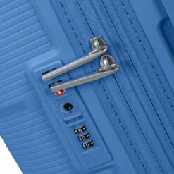 American Tourister Starvibe Trolley M 67 Cm Tranquil Blue 16 American Tourister Starvibe Trolley M 67 Cm Tranquil Blue -TROLLEY Verkäufe 146371 A033 7 900x900