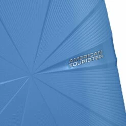 American Tourister Starvibe Trolley M 67 Cm Tranquil Blue 17 American Tourister Starvibe Trolley M 67 Cm Tranquil Blue -TROLLEY Verkäufe 146371 A033 8 900x900