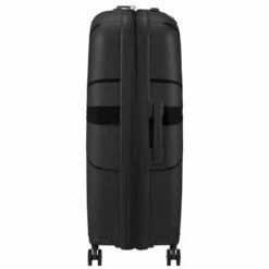 Titelseite -TROLLEY Verkäufe 146372 1041 2 900x900