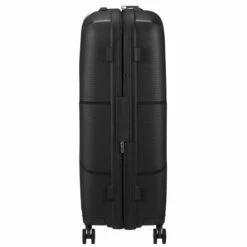 American Tourister Starvibe Trolley L 77 Cm Black -TROLLEY Verkäufe 146372 1041 5 900x900