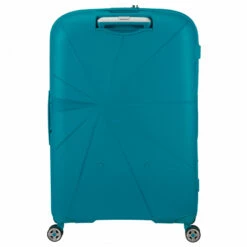 American Tourister Starvibe Trolley L 77 Cm Verdigris -TROLLEY Verkäufe 146372 A029 3 900x900