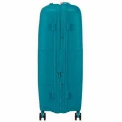 American Tourister Starvibe Trolley L 77 Cm Verdigris -TROLLEY Verkäufe 146372 A029 5 900x900