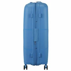American Tourister Starvibe Trolley L 77 Cm Tranquil Blue -TROLLEY Verkäufe 146372 A033 5 900x900