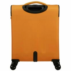 American Tourister Pulsonic Trolley S 55 Cm Sunset Yellow -TROLLEY Verkäufe 146516 1843 3 900x900