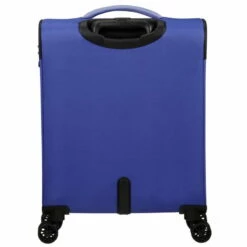 American Tourister Pulsonic Trolley S 55 Cm Soft Lilac -TROLLEY Verkäufe 146516 5104 3 900x900