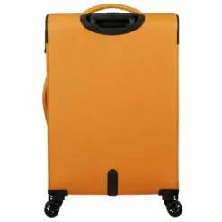 American Tourister Pulsonic Trolley M 68 Cm Sunset Yellow 12 American Tourister Pulsonic Trolley M 68 Cm Sunset Yellow -TROLLEY Verkäufe 146517 1843 3 900x900