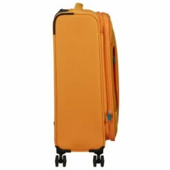 American Tourister Pulsonic Trolley M 68 Cm Sunset Yellow 14 American Tourister Pulsonic Trolley M 68 Cm Sunset Yellow -TROLLEY Verkäufe 146517 1843 5 900x900