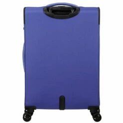 American Tourister Pulsonic Trolley M 68 Cm Soft Lilac 12 American Tourister Pulsonic Trolley M 68 Cm Soft Lilac -TROLLEY Verkäufe 146517 5104 3 900x900