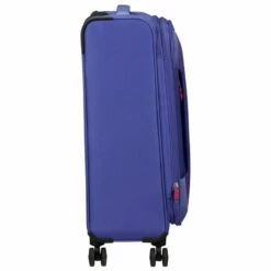 American Tourister Pulsonic Trolley M 68 Cm Soft Lilac 14 American Tourister Pulsonic Trolley M 68 Cm Soft Lilac -TROLLEY Verkäufe 146517 5104 5 900x900
