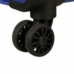 American Tourister Pulsonic Trolley M 68 Cm Soft Lilac 17 American Tourister Pulsonic Trolley M 68 Cm Soft Lilac -TROLLEY Verkäufe 146517 5104 8 900x900