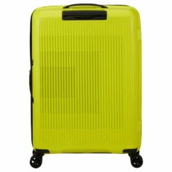 American Tourister Aerostep Trolley M 67 Cm Light Lime 12 American Tourister Aerostep Trolley M 67 Cm Light Lime -TROLLEY Verkäufe 146820 A067 3 900x900